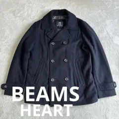 Item thumbnail for item 6630c9ee-e273-45df-bbf2-d9b792b9e284