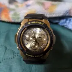 Item thumbnail for item 83c16687-ddcc-48ee-99f9-311c2abc61b9