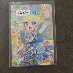 アイプリ　サイン アイプリ チィ サイン カード｜Yahoo!フリマ（旧PayPayフリマ）