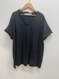 ジャーナルスタンダードラックス Tシャツ