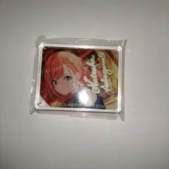 有栖川夏葉 コロッタ