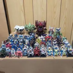 2025年最新】ガンダム コンバージ ジャンクの人気アイテム