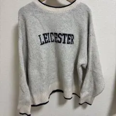 ニコアンド niko