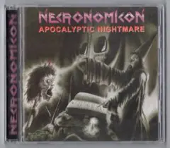 NECROPHOBIC The Call 7