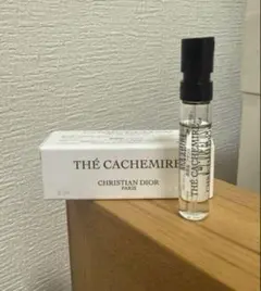 2025年最新】メゾンクリスチャンディオール カシミアの人気