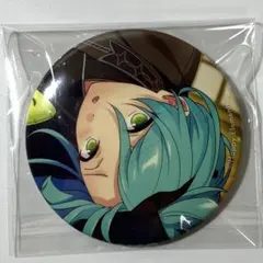 2025年最新】深海奏汰 テーマスカウト 缶バッジの人気アイテム