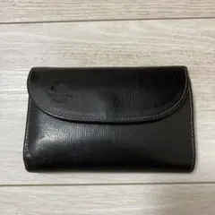 2026年最新】ホワイトハウスコックス 三つ折の人気アイテム - メルカリ