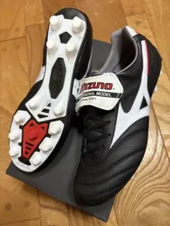 2025年最新】モレリア2japanの人気アイテム - メルカリ