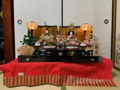 メルカリ