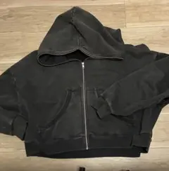 entire studios eternal zip foodie