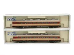 2025年最新】kato nゲージの人気アイテム - メルカリ