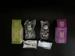 Item thumbnail for item 3de6a7ba-53cc-45be-9119-e77cd490c089