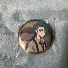 2025年最新】ポケモン 缶バッジ チリの人気アイテム - メルカリ