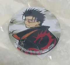 2026年最新】ツバサ 黒鋼の人気アイテム - メルカリ