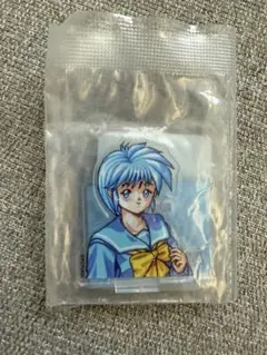 Item thumbnail for item 6db5bf56-2e65-4ca4-95d4-2c51d47b225a