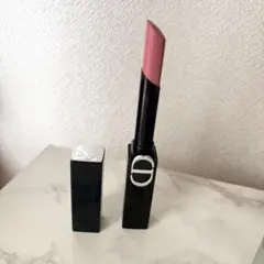 Dior ルージュ ディオール オンステージ 185