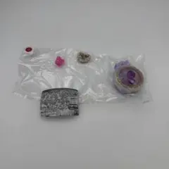 Picot様 リクエスト 2点 まとめ商品