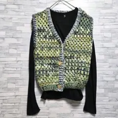 Item thumbnail for item 19ea6f41-343f-4fa4-a4af-36246bad1141