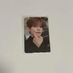 straykids スンミン トレカ 5star mmt