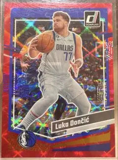 luka doncic