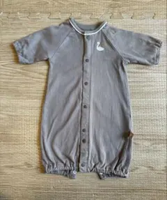 ツーウェイオール 50-70