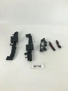 ほりたく様 リクエスト 2点 まとめ商品