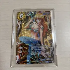 2026年最新】ミラクルバトルカードダス ナミの人気アイテム - メルカリ