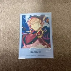 2026年最新】中国 あんスタ ポラロイドの人気アイテム - メルカリ