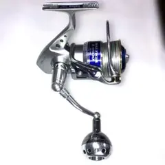 10バイオマスター SW4000XG - メルカリ