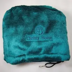 Item thumbnail for item 54fa47cc-3da5-4897-a220-97070d9896f8