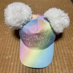 なみ様 リクエスト 2点 まとめ商品