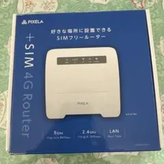 2025年最新】pix-rt100の人気アイテム - メルカリ