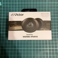 Victor HA-FXY50A『試着のみ』 Victor HA-FXY50A『試着のみ』 - メルカリ
