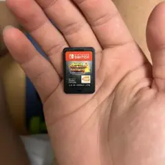 スーパードラゴンボールヒーローズワールドミッション