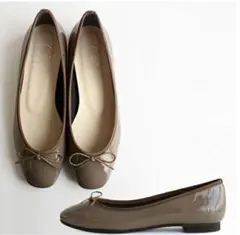 ゆってぃ様 リクエスト 2点 まとめ商品