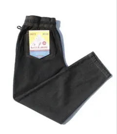 シェフパンツ ワークパンツ