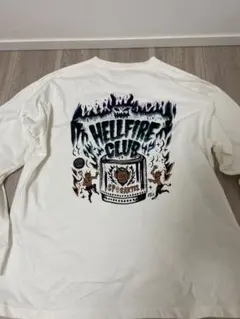 【TheArth】生刷り　パレ男　GRIND LODGE 2025年最新】grindlodge 生刷りの人気アイテム - メルカリ