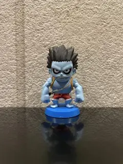 2025年最新】アニキャラ スリラーバークの人気アイテム - メルカリ