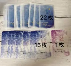 灰原哀 キャラクターグッズ