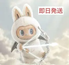 2025年最新】zimomoの人気アイテム - メルカリ