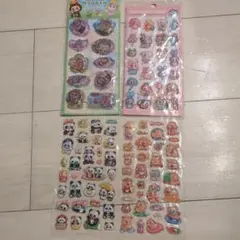 Item thumbnail for item a733051c-2678-43e5-b956-7ea9642c7f6a