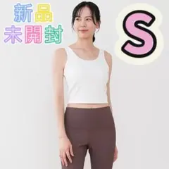 スカーラ　レギンス　Sサイズ　未使用品 新品 未使用】SUKALA スカーラ ヨガウェア ヨガレギンス