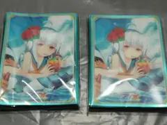 まとめ売り 2025年最新】Yahoo!オークション -ゼクス まとめの中古品・新品