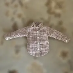 ブライス　アウトフィット　シャツ