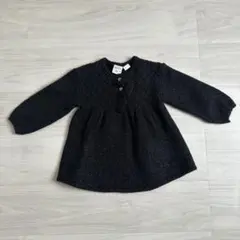 ZARA BABY ワンピース