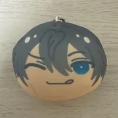 2025年最新】椎名ニキ おまんじゅうの人気アイテム - メルカリ