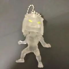 プレデター キャラクターグッズ