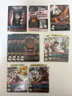 2025年最新】インパクトユー ロボロの人気アイテム - メルカリ