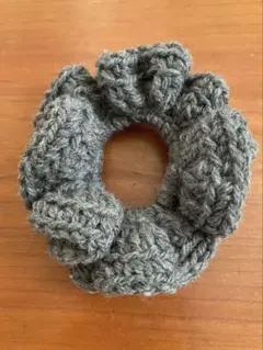 Item thumbnail for item 98ce0560-1b64-47c5-9458-fa034e37a28d