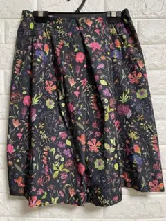 Item thumbnail for item 6bd2181c-8573-4dad-8630-a562f5ba2070